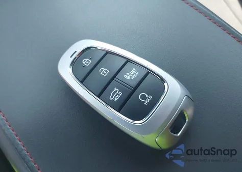 2021 Hyundai Sonata Sel Plus z USA, uszkodzony, nr VIN 5NPEJ4J27MH107470